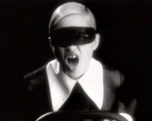 madonna-erotica-video-10