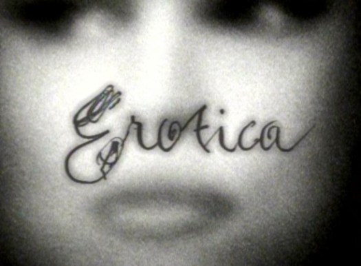 madonna-erotica-video-4b