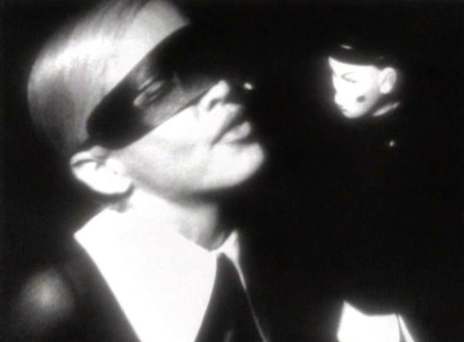 madonna-erotica-video-7