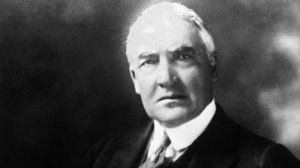 hardinginternal87873