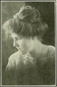 14768258411_1c11427801_n