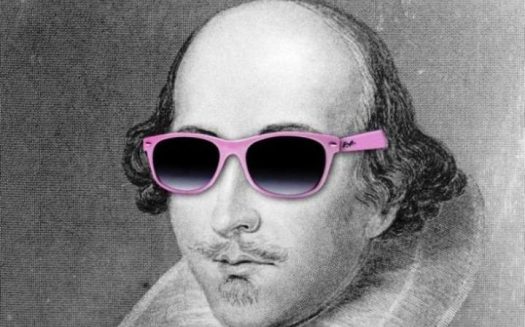 shakespeare-large_trans++rXQPXGvM58CJoUBPwmOnPzWU-KwRaHvlaJXY1texVLQ